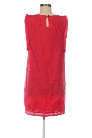 Φόρεμα Designers Remix By Charlotte Eskildsen, Μέγεθος M, Χρώμα Κόκκινο, Τιμή 54,99 €