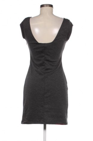 Šaty  Desigual, Velikost S, Barva Vícebarevné, Cena  1 038,00 Kč