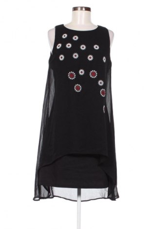 Rochie Desigual, Mărime M, Culoare Negru, Preț 582,50 Lei