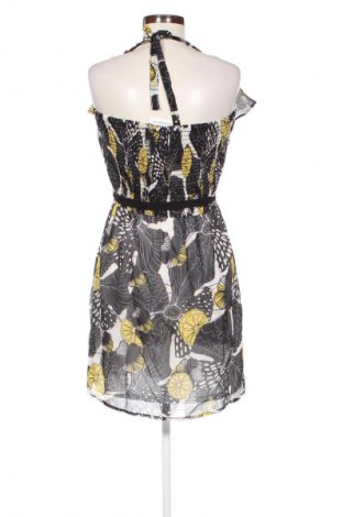 Рокля Desigual, Размер XL, Цвят Многоцветен, Цена 152,99 лв.