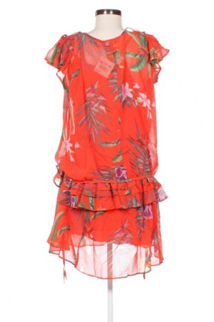 Φόρεμα Desigual, Μέγεθος M, Χρώμα Πολύχρωμο, Τιμή 71,99 €