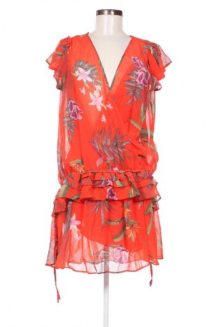 Φόρεμα Desigual, Μέγεθος M, Χρώμα Πολύχρωμο, Τιμή 71,99 €