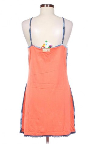 Kleid Desigual, Größe L, Farbe Mehrfarbig, Preis 71,99 €