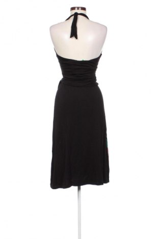 Sukienka Desigual, Rozmiar S, Kolor Kolorowy, Cena 323,99 zł