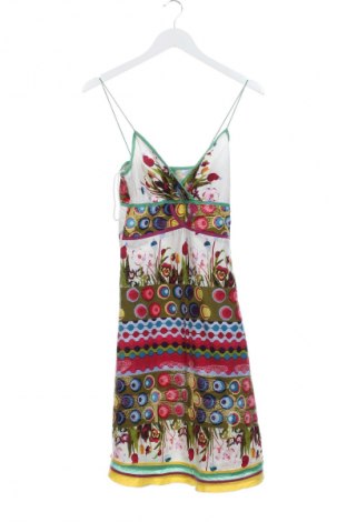 Rochie Desigual, Mărime S, Culoare Multicolor, Preț 265,39 Lei