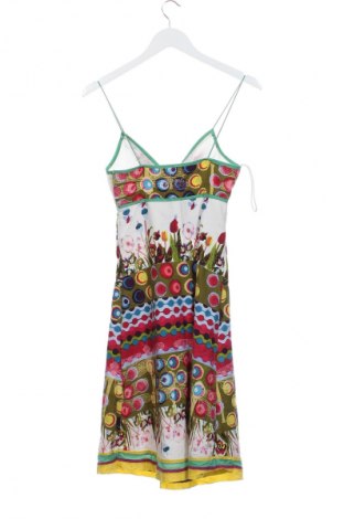 Rochie Desigual, Mărime S, Culoare Multicolor, Preț 265,39 Lei