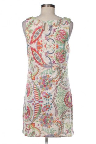 Sukienka Desigual, Rozmiar L, Kolor Kolorowy, Cena 384,99 zł