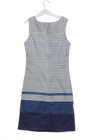 Φόρεμα Desigual, Μέγεθος S, Χρώμα Πολύχρωμο, Τιμή 42,99 €