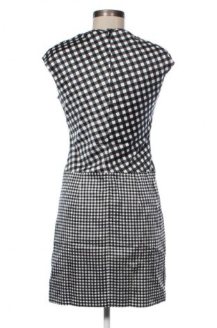 Φόρεμα Desigual, Μέγεθος M, Χρώμα Πολύχρωμο, Τιμή 76,99 €