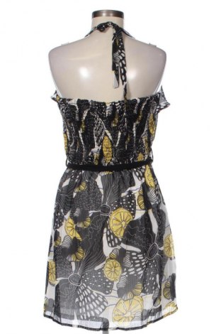 Рокля Desigual, Размер XL, Цвят Многоцветен, Цена 186,96 лв.
