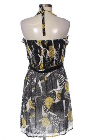 Φόρεμα Desigual, Μέγεθος XL, Χρώμα Πολύχρωμο, Τιμή 76,99 €
