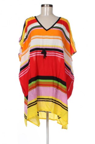 Φόρεμα Desigual, Μέγεθος L, Χρώμα Πολύχρωμο, Τιμή 76,99 €