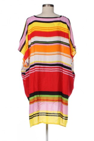 Φόρεμα Desigual, Μέγεθος L, Χρώμα Πολύχρωμο, Τιμή 76,99 €