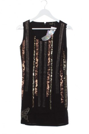 Φόρεμα Desigual, Μέγεθος M, Χρώμα Πολύχρωμο, Τιμή 87,99 €