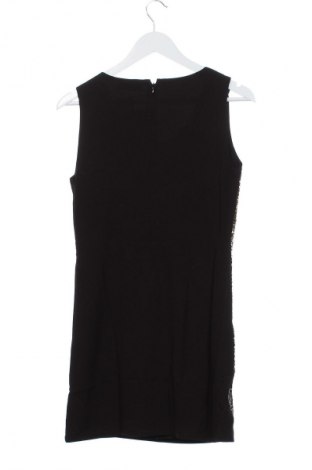 Φόρεμα Desigual, Μέγεθος M, Χρώμα Πολύχρωμο, Τιμή 87,99 €