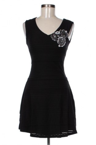 Φόρεμα Desigual, Μέγεθος S, Χρώμα Πολύχρωμο, Τιμή 76,99 €
