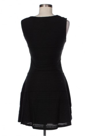Φόρεμα Desigual, Μέγεθος S, Χρώμα Πολύχρωμο, Τιμή 76,99 €