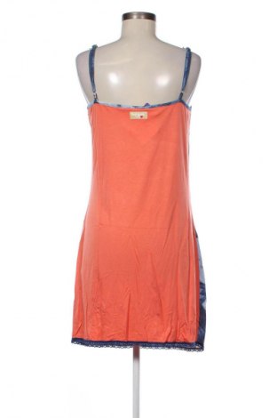Φόρεμα Desigual, Μέγεθος L, Χρώμα Πολύχρωμο, Τιμή 76,99 €