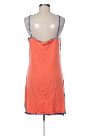 Φόρεμα Desigual, Μέγεθος XL, Χρώμα Πολύχρωμο, Τιμή 76,99 €