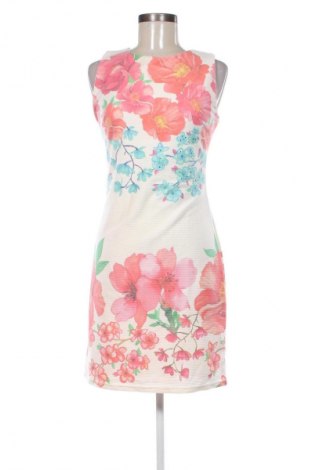 Šaty  Desigual, Veľkosť M, Farba Viacfarebná, Cena  113,22 €