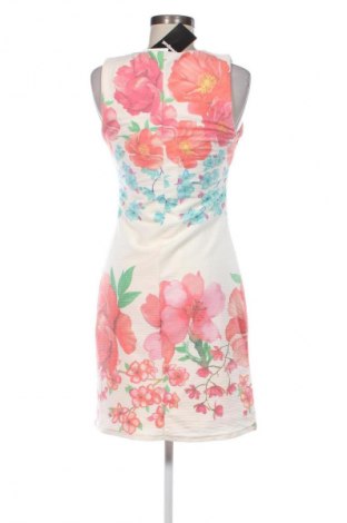 Šaty  Desigual, Veľkosť M, Farba Viacfarebná, Cena  113,22 €