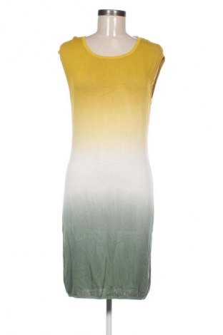Šaty  Desigual, Velikost L, Barva Vícebarevné, Cena  2 367,00 Kč