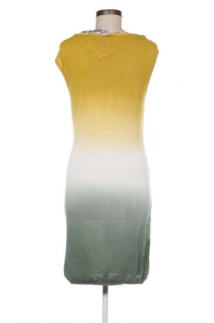 Šaty  Desigual, Velikost L, Barva Vícebarevné, Cena  2 367,00 Kč
