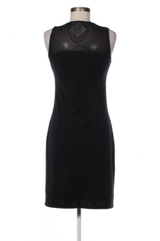 Šaty  Desigual, Velikost M, Barva Vícebarevné, Cena  1 041,00 Kč