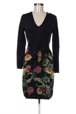 Ruha Desigual, Méret M, Szín Sokszínű, Ár 37 392 Ft