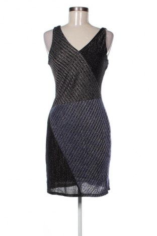 Ruha Desigual, Méret M, Szín Sokszínű, Ár 37 392 Ft