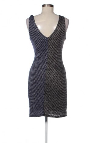Ruha Desigual, Méret M, Szín Sokszínű, Ár 37 392 Ft