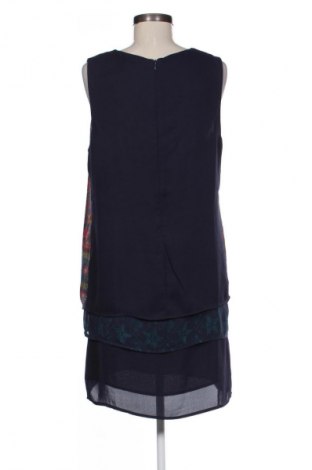 Šaty  Desigual, Velikost L, Barva Vícebarevné, Cena  1 429,00 Kč