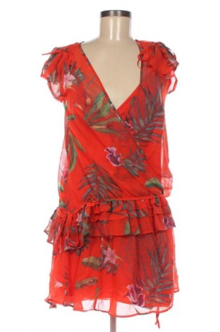Φόρεμα Desigual, Μέγεθος L, Χρώμα Πολύχρωμο, Τιμή 95,63 €