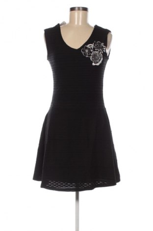 Ruha Desigual, Méret M, Szín Sokszínű, Ár 30 089 Ft
