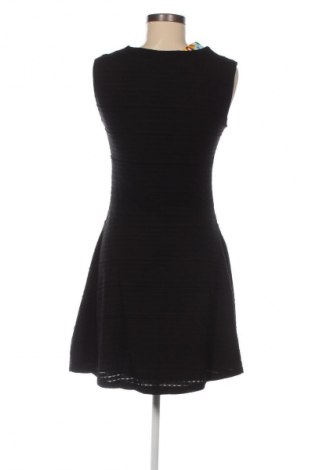 Ruha Desigual, Méret M, Szín Sokszínű, Ár 30 089 Ft