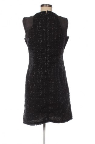 Ruha Desigual, Méret L, Szín Fekete, Ár 24 669 Ft