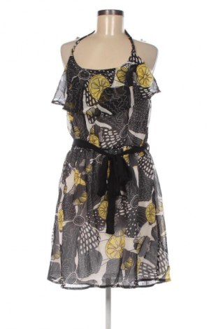 Φόρεμα Desigual, Μέγεθος XL, Χρώμα Πολύχρωμο, Τιμή 95,63 €