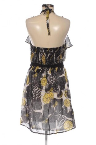 Φόρεμα Desigual, Μέγεθος XL, Χρώμα Πολύχρωμο, Τιμή 95,63 €