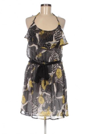 Φόρεμα Desigual, Μέγεθος XL, Χρώμα Πολύχρωμο, Τιμή 95,63 €