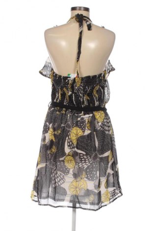 Φόρεμα Desigual, Μέγεθος XL, Χρώμα Πολύχρωμο, Τιμή 95,63 €