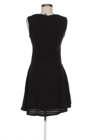 Φόρεμα Desigual, Μέγεθος M, Χρώμα Πολύχρωμο, Τιμή 95,63 €