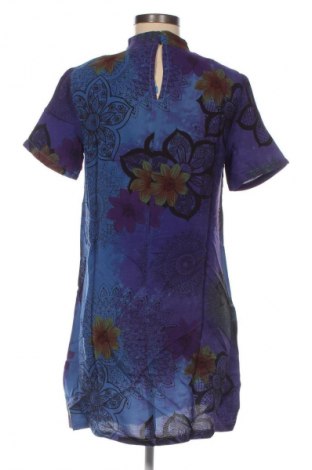 Φόρεμα Desigual, Μέγεθος M, Χρώμα Πολύχρωμο, Τιμή 95,63 €