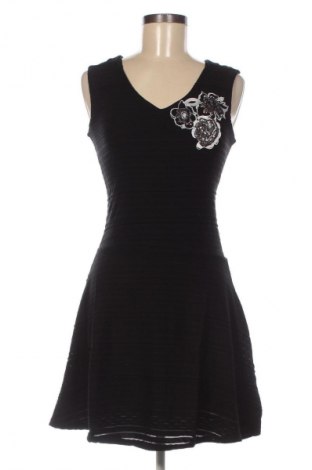 Φόρεμα Desigual, Μέγεθος S, Χρώμα Πολύχρωμο, Τιμή 95,63 €