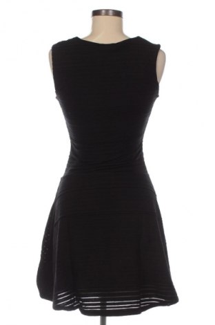 Φόρεμα Desigual, Μέγεθος S, Χρώμα Πολύχρωμο, Τιμή 95,63 €