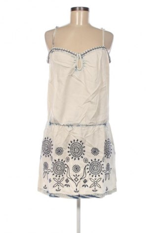 Рокля Desigual, Размер XL, Цвят Многоцветен, Цена 152,99 лв.