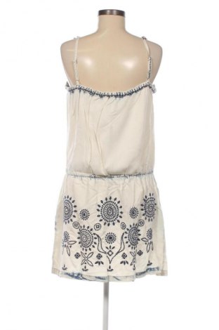 Рокля Desigual, Размер XL, Цвят Многоцветен, Цена 152,99 лв.