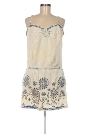 Рокля Desigual, Размер XL, Цвят Многоцветен, Цена 152,99 лв.