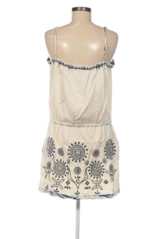 Рокля Desigual, Размер XL, Цвят Многоцветен, Цена 152,99 лв.
