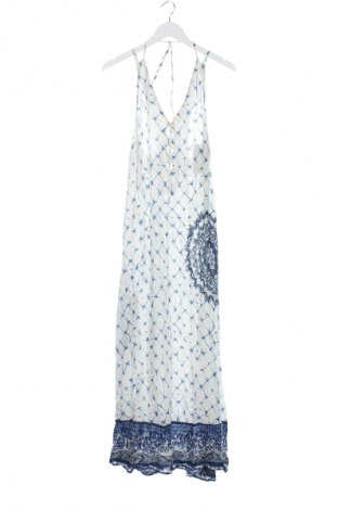 Φόρεμα Desigual, Μέγεθος M, Χρώμα Πολύχρωμο, Τιμή 75,99 €