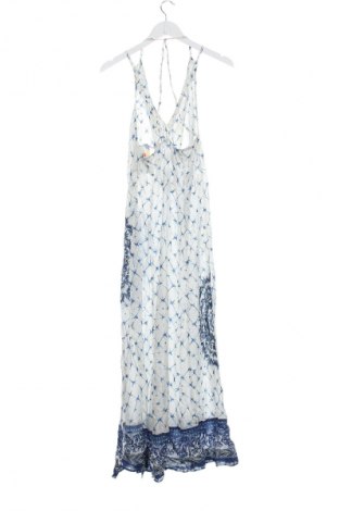 Φόρεμα Desigual, Μέγεθος M, Χρώμα Πολύχρωμο, Τιμή 75,99 €